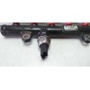 Recambio de rampa inyectora para citroën c5 berlina exclusive referencia OEM IAM 9654726280  
