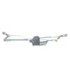 Recambio de motor limpia delantero para mini clubman (f54) cooper s all4 referencia OEM IAM 61617354288  