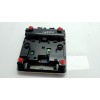 Recambio de luz interior para toyota rav4 referencia OEM IAM 8120842870B0  