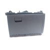 Recambio de guantera para toyota corolla (e21) hybrid active referencia OEM IAM 5555202430  