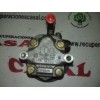 Recambio de bomba direccion para audi a3 (8l) 1.9 tdi attraction referencia OEM IAM 1J0422154A  