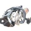 Recambio de abs para toyota c-hr hybrid active referencia OEM IAM 4405010010  
