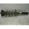Recambio de amortiguador delantero derecho para volkswagen golf iv berlina (1j1) básico referencia OEM IAM 1J0413031CH  