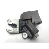 Recambio de cerradura maletero / porton para volkswagen eos (1f7) 2.0 tdi referencia OEM IAM 4F5827505D 1Q0827645 