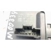 Recambio de elevalunas delantero derecho para renault megane iii coupe 1.5 dci diesel referencia OEM IAM 807300004R  
