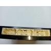 Recambio de modulo electronico para toyota c-hr referencia OEM IAM 89990F4190  