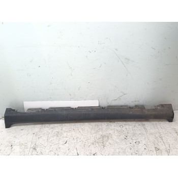 FALDON LATERAL A2536980800 