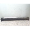 Recambio de faldon lateral para mercedes-benz clase glc (w253) 2.1 cdi cat referencia OEM IAM A2536980800  