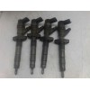 Recambio de inyector monopunto para renault vel satis (bj0) expression referencia OEM IAM 8200084534 0445110084 