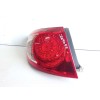 Recambio de piloto trasero izquierdo para hyundai santa fe (bm) 2.2 crdi comfort 4x4 referencia OEM IAM 924102B000  