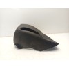 Recambio de moldura para toyota c-hr referencia OEM IAM 45287F4020C0  