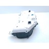 Recambio de cuadro instrumentos para lexus rx (agl20) referencia OEM IAM 8380048V51  