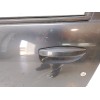 Recambio de puerta delantera izquierda para dacia lodgy (js_) 1.5 dci referencia OEM IAM 801019339R  