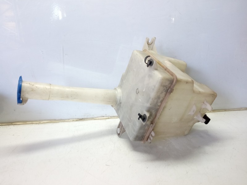Recambio de deposito limpia para kia magentis concept referencia OEM IAM 986102G000 986102G500 