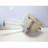Recambio de deposito limpia para kia magentis concept referencia OEM IAM 986102G000 986102G500 