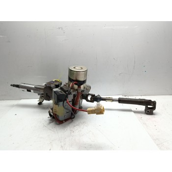 COLUMNA DIRECCION 452500F120 