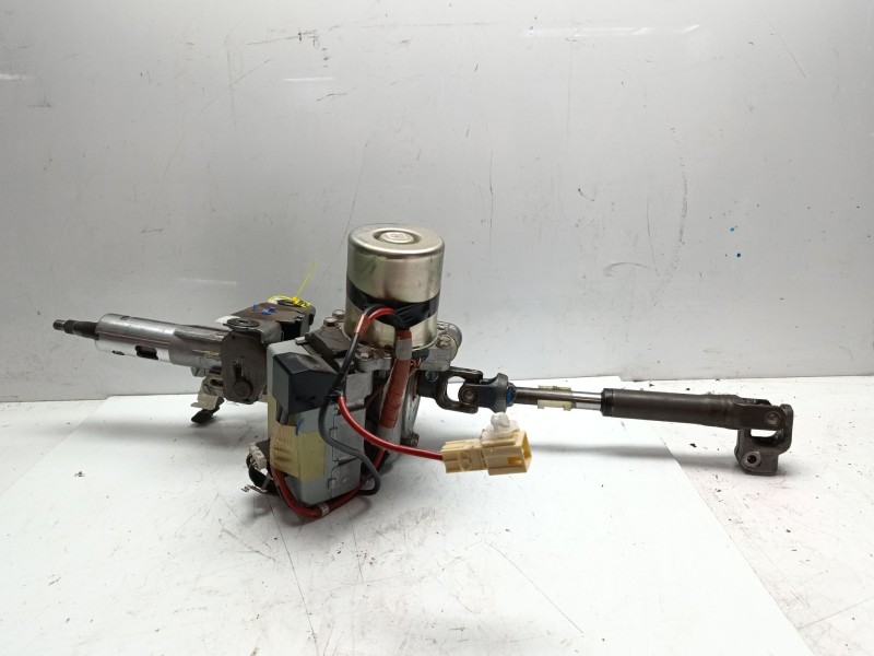 Recambio de columna direccion para toyota verso (_r2_) 1.8 (zgr21_) referencia OEM IAM 452500F120  