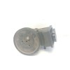 Recambio de bomba servodireccion para bmw serie 3 berlina (e46) 320d referencia OEM IAM 32411095155  