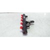 Recambio de rampa inyectora para citroën c5 berlina exclusive referencia OEM IAM 9654726280  
