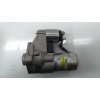 Recambio de motor arranque para opel corsa b swing referencia OEM IAM 1202026 S114850 