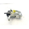 Recambio de pinza freno trasera izquierda para toyota yaris referencia OEM IAM 47850K0010  