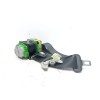 Recambio de cinturon seguridad delantero izquierdo para toyota auris 2.0 d-4d cat referencia OEM IAM 7322002120C1  
