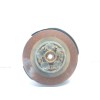 Recambio de mangueta trasera derecha para toyota rav4 referencia OEM IAM 4230442020  