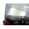 Recambio de modulo electronico para toyota c-hr referencia OEM IAM 89990F4190  