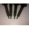 Recambio de inyector monopunto para renault vel satis (bj0) expression referencia OEM IAM 8200084534 0445110084 