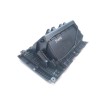 Recambio de guantera para toyota corolla (e21) hybrid active referencia OEM IAM 5555202430  