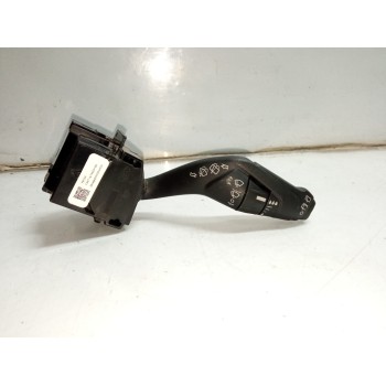 MANDO LIMPIA F1ET17A553BA FBYDA 