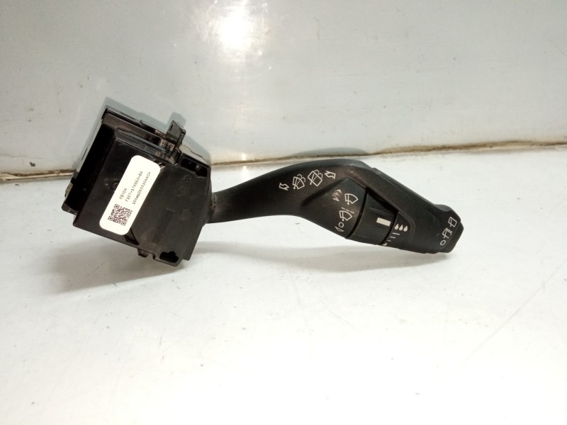 Recambio de mando limpia para ford focus turn. business referencia OEM IAM F1ET17A553BA FBYDA 