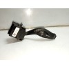 Recambio de mando limpia para ford focus turn. business referencia OEM IAM F1ET17A553BA FBYDA 