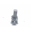 Recambio de palanca cambio para volvo xc 40 business plus awd referencia OEM IAM 31437334  
