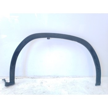 MOLDURAS DELANTERAS 7560148040 