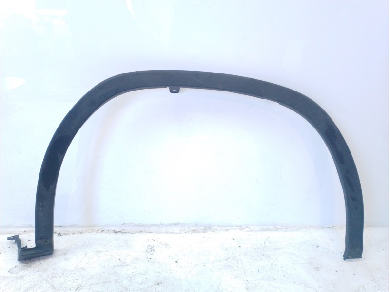 Recambio de molduras delanteras para lexus rx (agl20) referencia OEM IAM 7560148040  