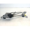 Recambio de motor limpia delantero para toyota c-hr referencia OEM IAM 85110F4010  