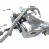 Recambio de abs para toyota c-hr hybrid active referencia OEM IAM 4405010010  