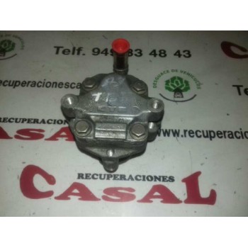 BOMBA DIRECCION 1J0422154A 