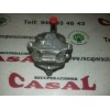 Recambio de bomba direccion para audi a3 (8l) 1.9 tdi attraction referencia OEM IAM 1J0422154A  