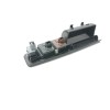 Recambio de mando elevalunas delantero izquierdo para volkswagen polo (9n1) gt referencia OEM IAM 6Q1867171F  
