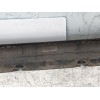 Recambio de faldon lateral para mercedes-benz clase glc (w253) 2.1 cdi cat referencia OEM IAM A2536980800  