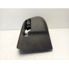 Recambio de moldura para toyota c-hr referencia OEM IAM 45287F4020C0  