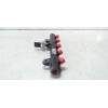 Recambio de rampa inyectora para citroën c5 berlina exclusive referencia OEM IAM 9654726280  