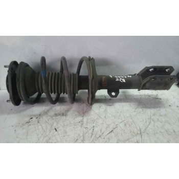 AMORTIGUADOR DELANTERO IZQUIERDO 4852005330 
