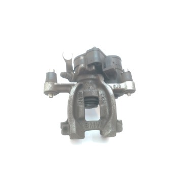PINZA FRENO TRASERA IZQUIERDA 34206883025 34216860007 