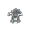 Recambio de pinza freno trasera izquierda para mini clubman (f54) cooper s all4 referencia OEM IAM 34206883025 34216860007 