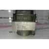 Recambio de abs para fiat grande punto (199) 1.4 16v dynamic (01.2007) referencia OEM IAM 0265232053 5508L3280308 0265800690