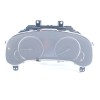 Recambio de cuadro instrumentos para lexus rx (agl20) referencia OEM IAM 8380048V51  