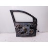 Recambio de puerta delantera izquierda para dacia lodgy (js_) 1.5 dci referencia OEM IAM 801019339R  